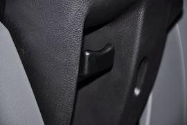 2012款帝豪EC715手动舒适型