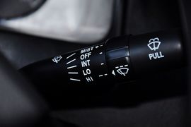 2012款帝豪EC715手动舒适型