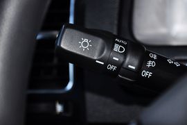 2012款帝豪EC715手动舒适型
