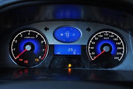 2012款帝豪EC715手动舒适型