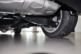 2010款大众尚酷2.0TSI运动版