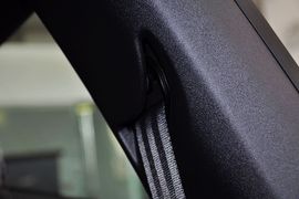 2010款大众尚酷2.0TSI运动版