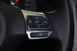 2010款大众尚酷2.0TSI运动版