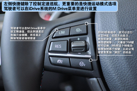 2012款宝马M5上海到店实拍