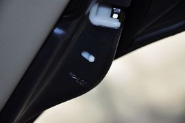 2012款东南V3菱悦1.5L手动舒适版