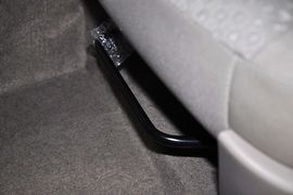 2012款东南V3菱悦1.5L手动舒适版