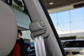 2012款东南V3菱悦1.5L手动舒适版