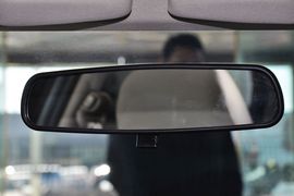 2012款东南V3菱悦1.5L手动舒适版