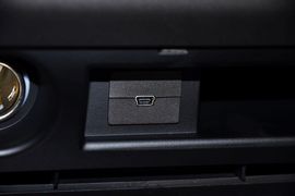 2012款东南V3菱悦1.5L手动舒适版