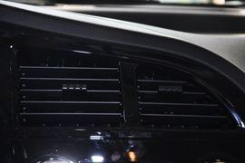 2012款东南V3菱悦1.5L手动舒适版