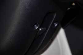 2012款东南V3菱悦1.5L手动舒适版