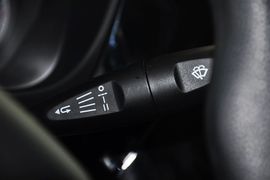 2012款东南V3菱悦1.5L手动舒适版