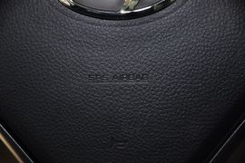 2012款东南V3菱悦1.5L手动舒适版
