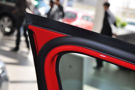 2012款大众全新迈腾旅行轿车