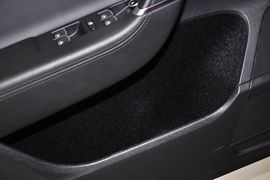 2012款大众全新迈腾旅行轿车