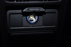 2012款大众全新迈腾旅行轿车