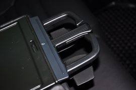 2012款大众全新迈腾旅行轿车