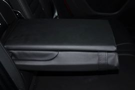 2012款大众全新迈腾旅行轿车
