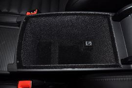 2012款大众全新迈腾旅行轿车