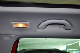 2012款大众全新迈腾旅行轿车