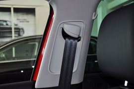 2012款大众全新迈腾旅行轿车