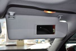 2012款大众全新迈腾旅行轿车