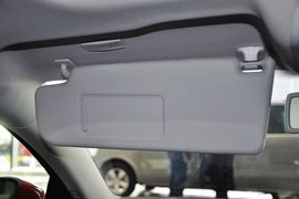 2012款大众全新迈腾旅行轿车
