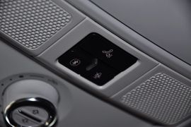 2012款大众全新迈腾旅行轿车