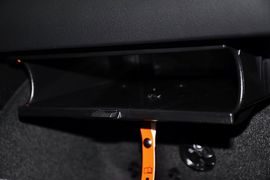 2012款大众全新迈腾旅行轿车