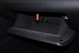 2012款大众全新迈腾旅行轿车