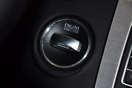 2012款大众全新迈腾旅行轿车
