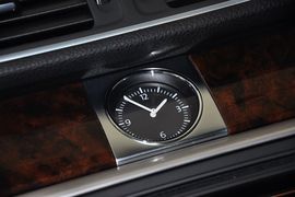 2012款大众全新迈腾旅行轿车