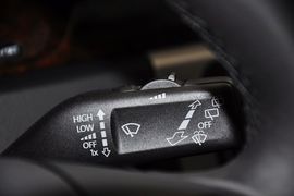 2012款大众全新迈腾旅行轿车