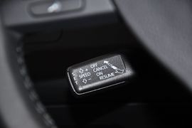 2012款大众全新迈腾旅行轿车