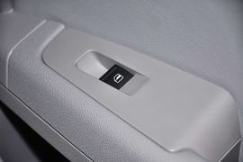 2012款斯柯达昊锐2.0TSI手自一体尊雅版