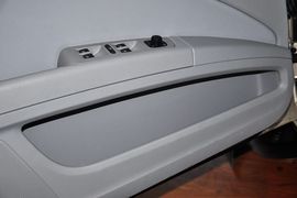 2012款斯柯达昊锐2.0TSI手自一体尊雅版