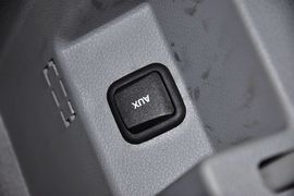 2012款斯柯达昊锐2.0TSI手自一体尊雅版