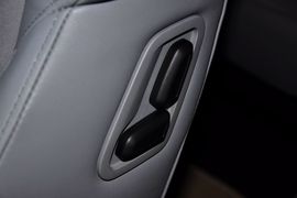 2012款斯柯达昊锐2.0TSI手自一体尊雅版