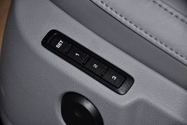 2012款斯柯达昊锐2.0TSI手自一体尊雅版