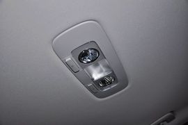 2012款斯柯达昊锐2.0TSI手自一体尊雅版