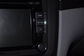 2012款斯柯达昊锐2.0TSI手自一体尊雅版