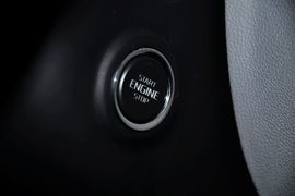 2012款斯柯达昊锐2.0TSI手自一体尊雅版