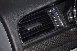 2012款斯柯达昊锐2.0TSI手自一体尊雅版