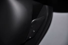 2012款斯柯达昊锐2.0TSI手自一体尊雅版