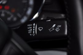 2012款斯柯达昊锐2.0TSI手自一体尊雅版