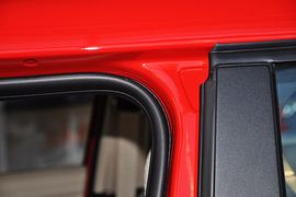 2012款斯柯达晶锐1.4L手动晶致版