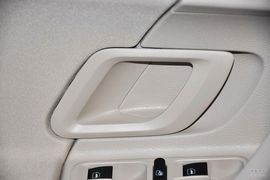 2012款斯柯达晶锐1.4L手动晶致版