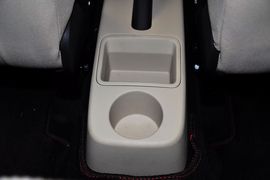 2012款斯柯达晶锐1.4L手动晶致版