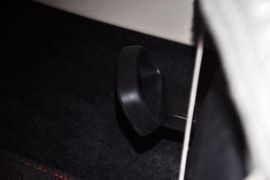2012款斯柯达晶锐1.4L手动晶致版