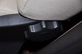 2012款斯柯达晶锐1.4L手动晶致版